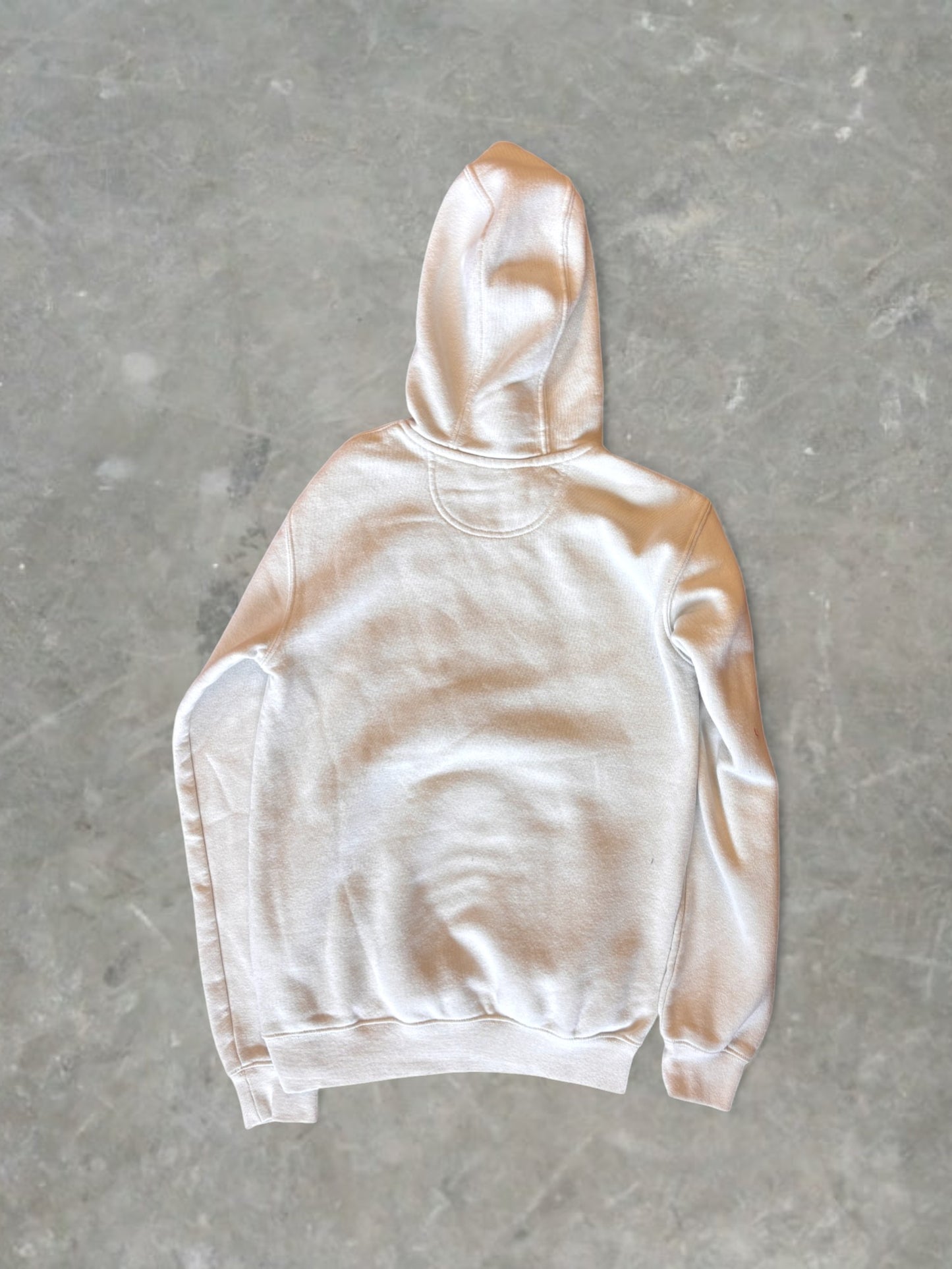 MW Upcycled Piece #22