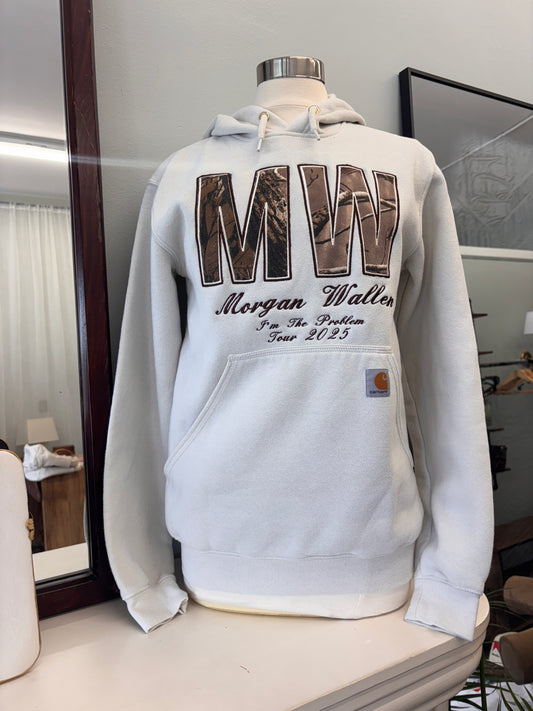 MW Upcycled Piece #22