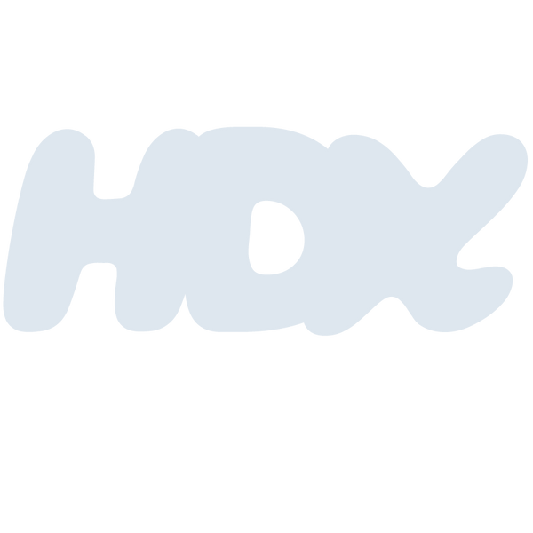 HDX